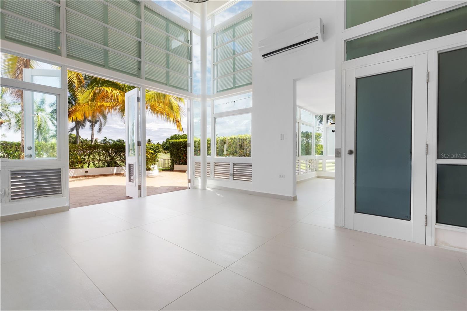 87 Villas De Golf Este Property Photo 2