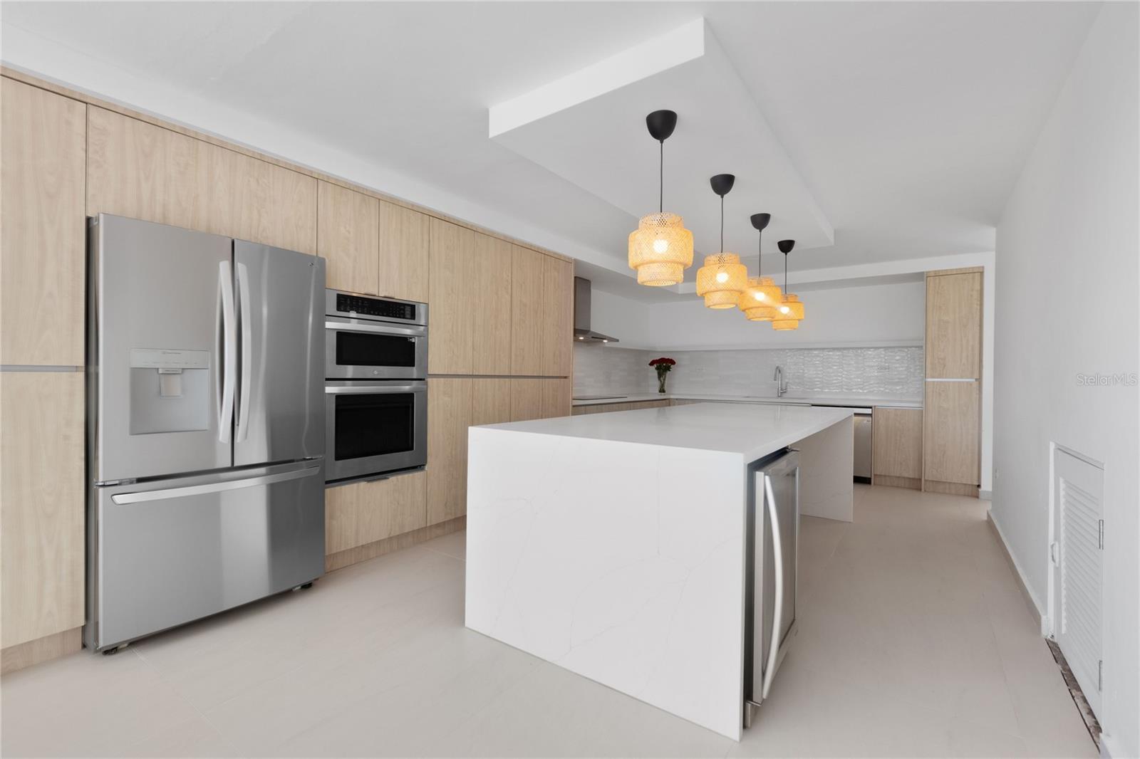 87 Villas De Golf Este Property Photo 4