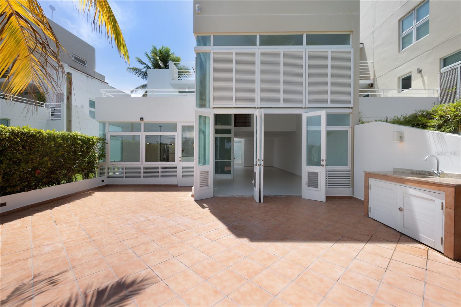 87 Villas De Golf Este Property Photo 6