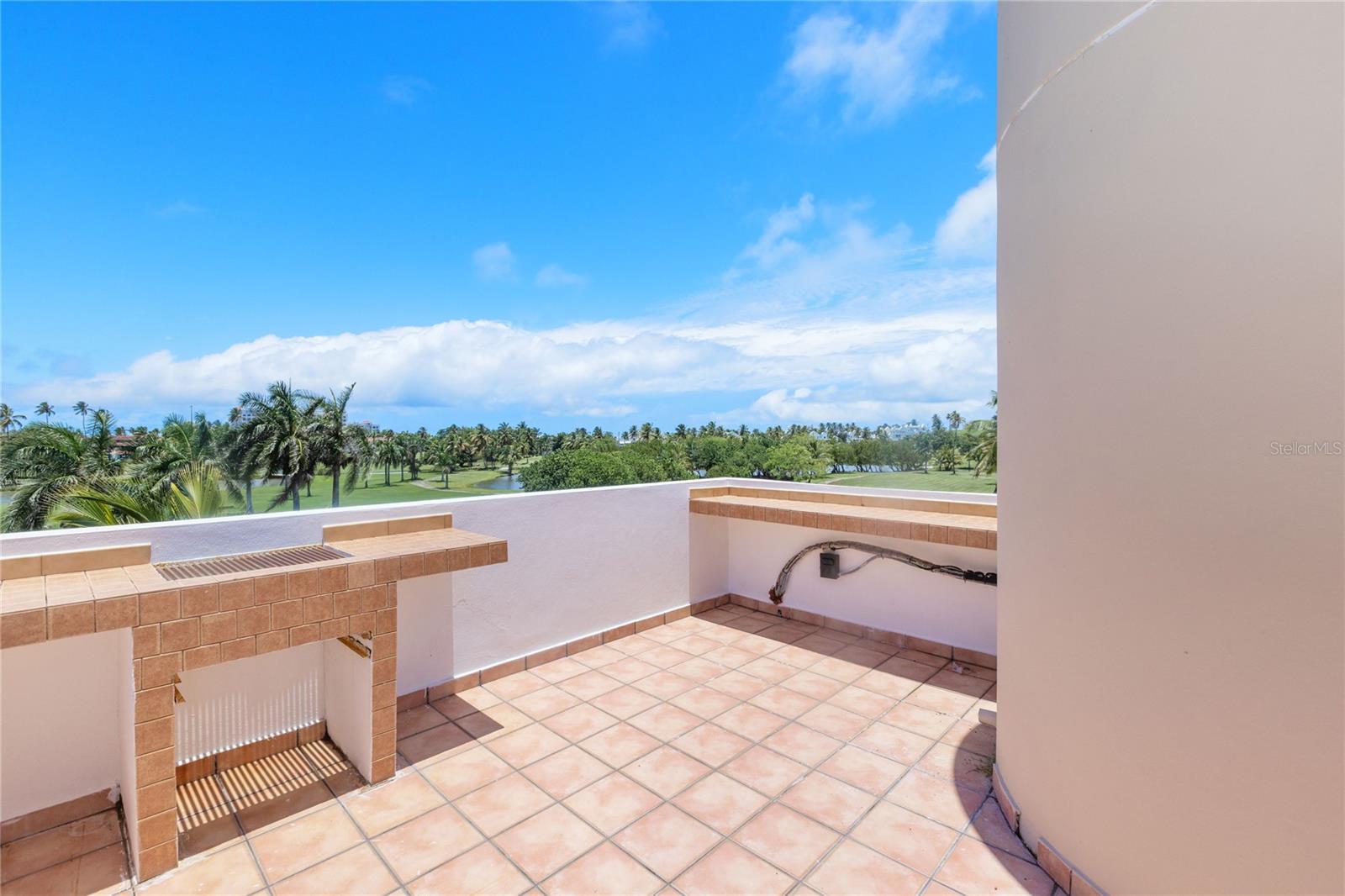 87 Villas De Golf Este Property Photo 7