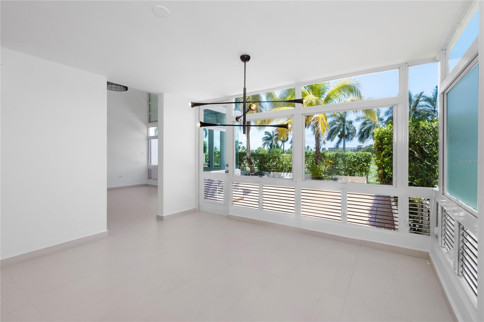 87 Villas De Golf Este Property Photo 8