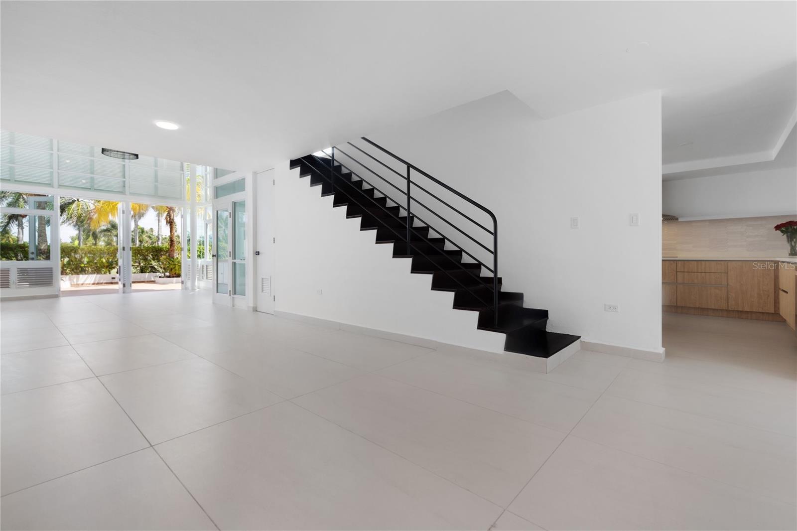 87 Villas De Golf Este Property Photo 10
