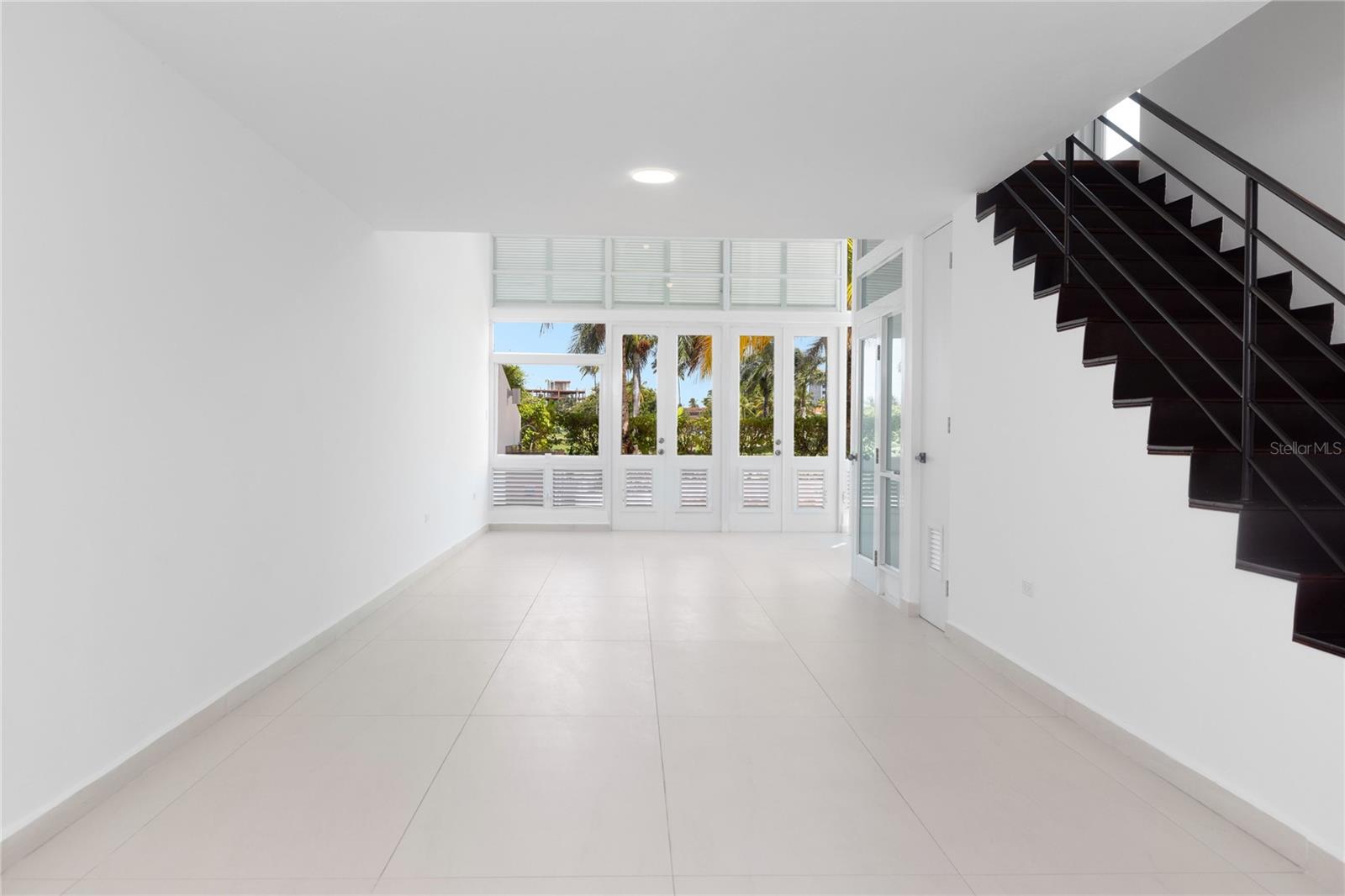 87 Villas De Golf Este Property Photo 12