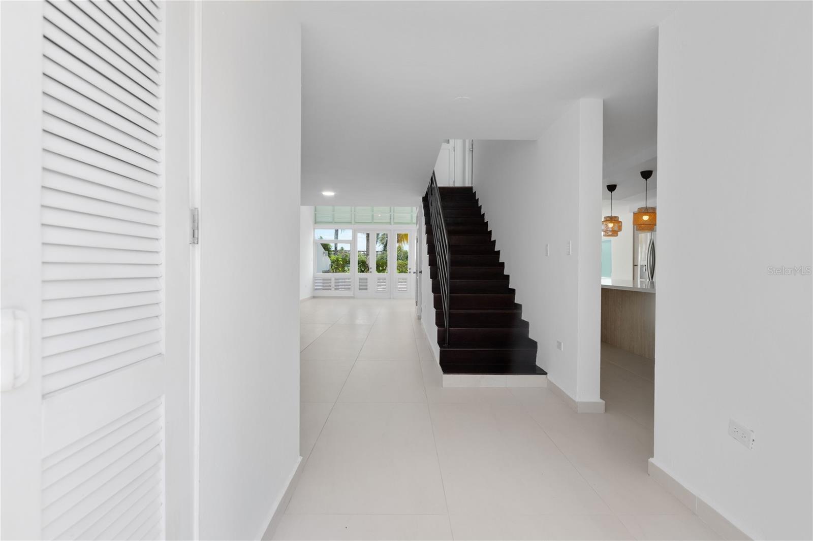 87 Villas De Golf Este Property Photo 13