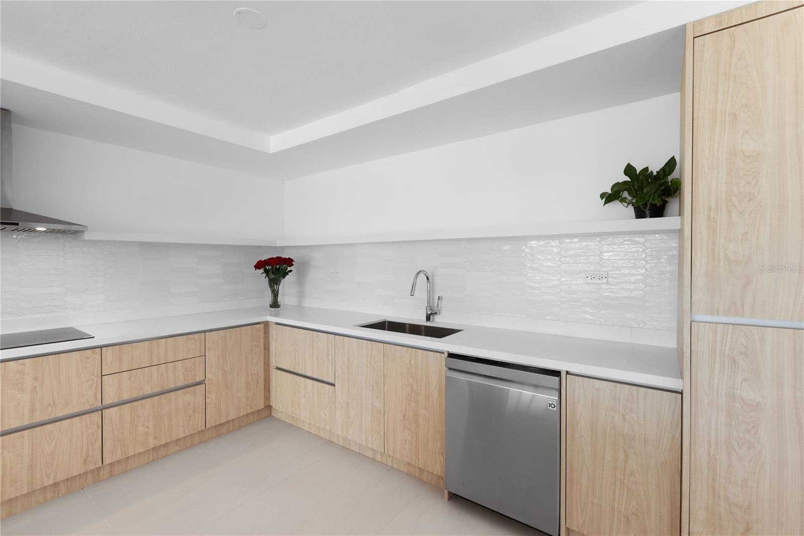 87 Villas De Golf Este Property Photo 15