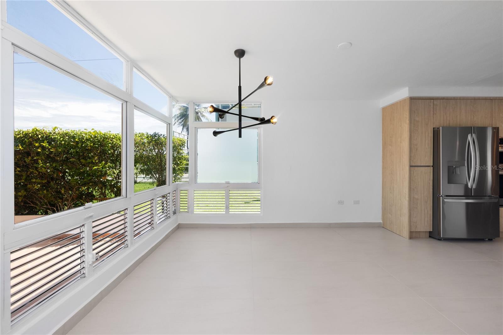 87 Villas De Golf Este Property Photo 18