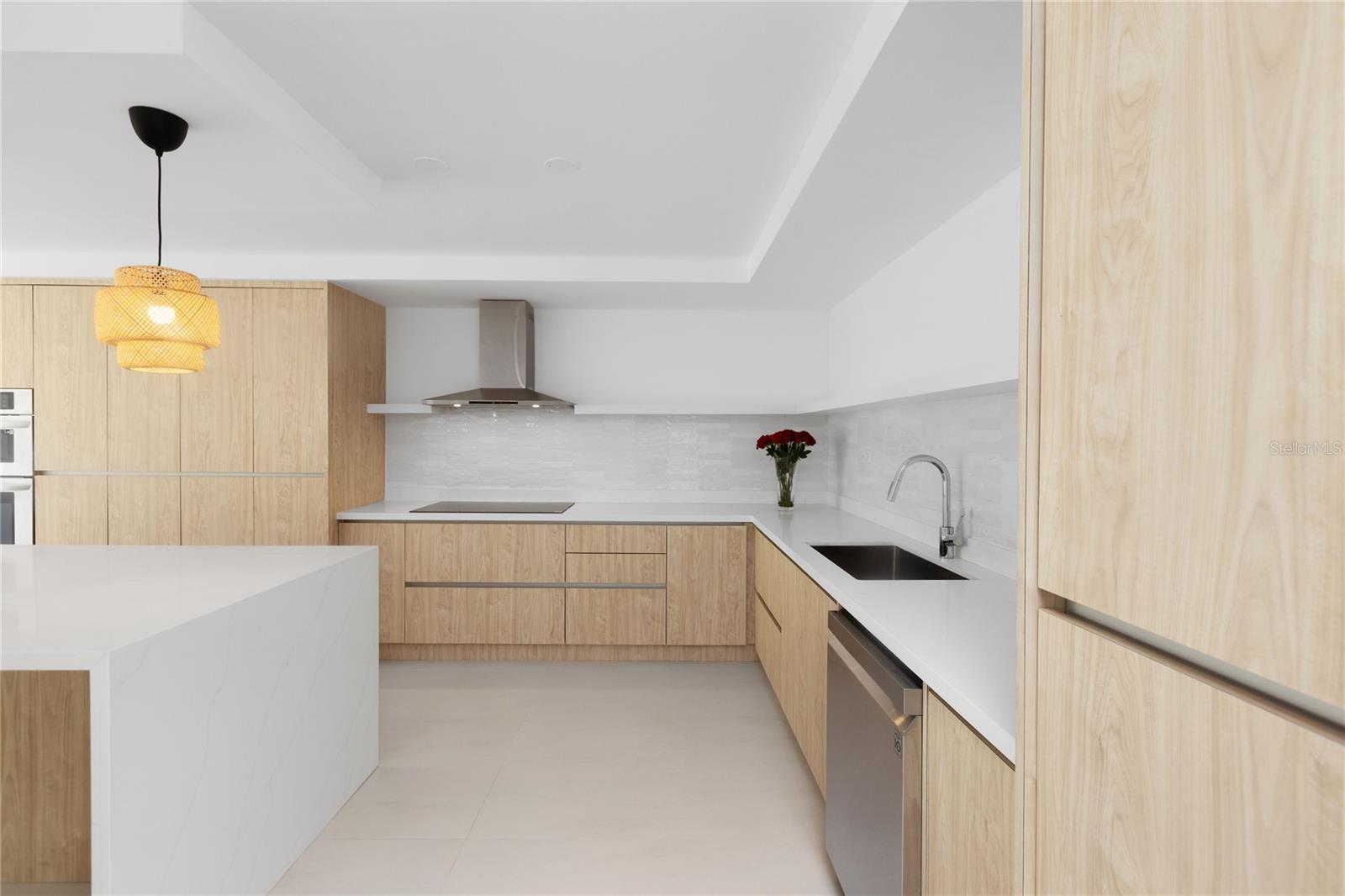 87 Villas De Golf Este Property Photo 19