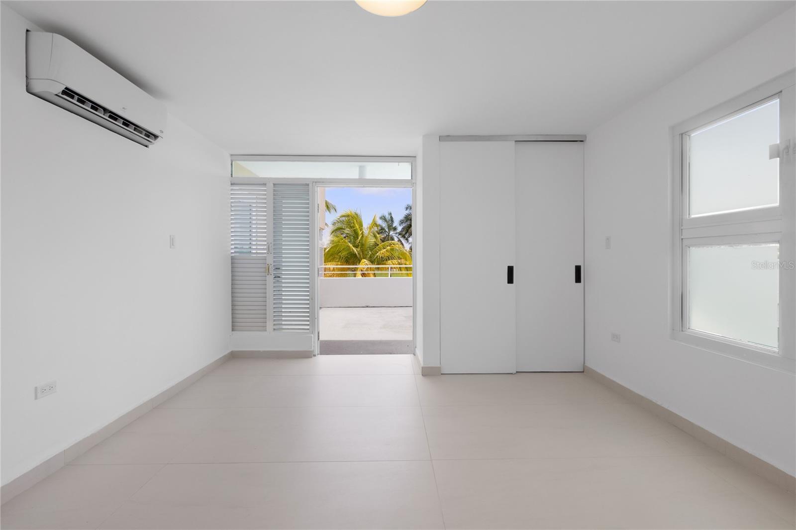 87 Villas De Golf Este Property Photo 23