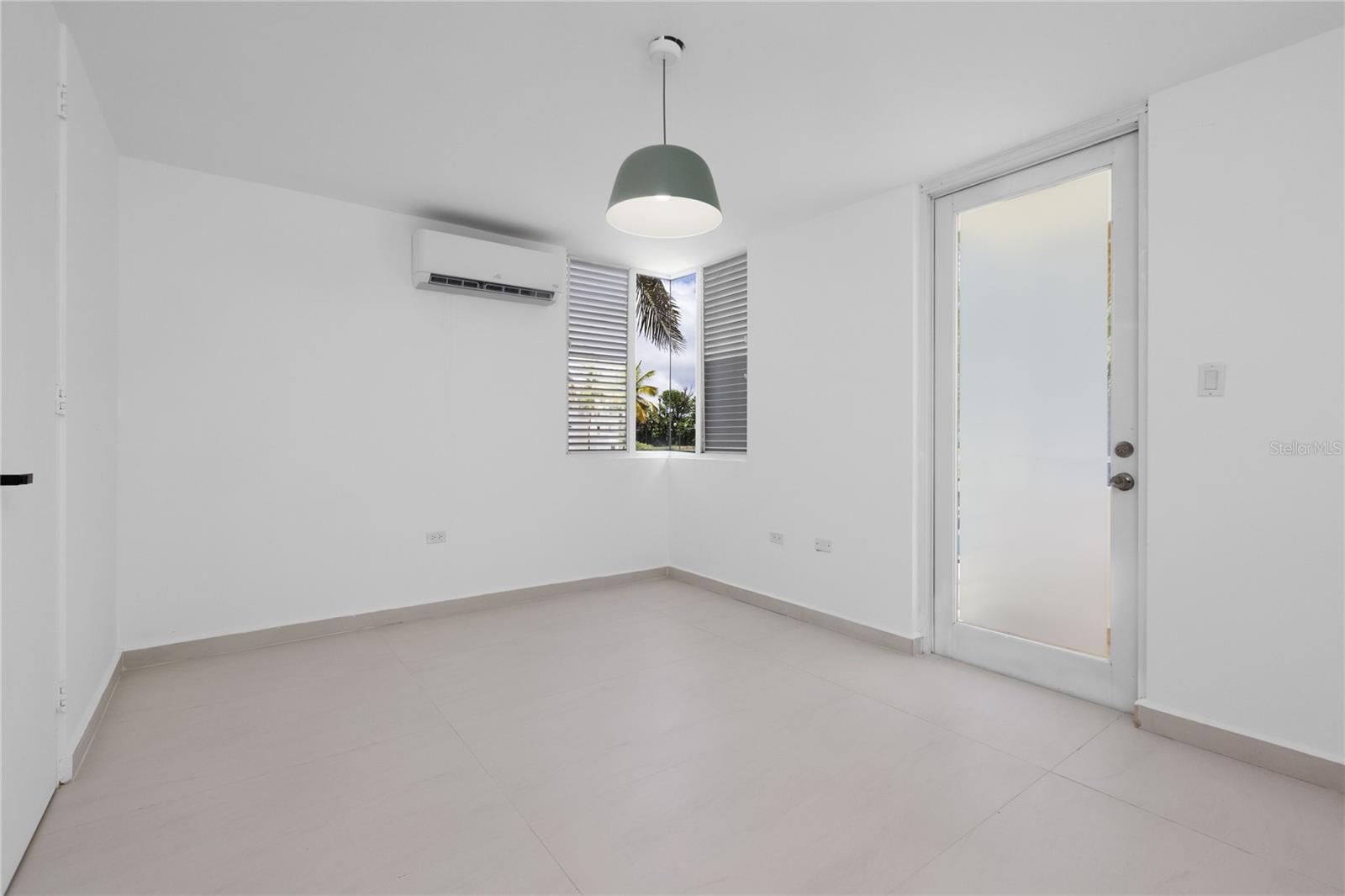 87 Villas De Golf Este Property Photo 24