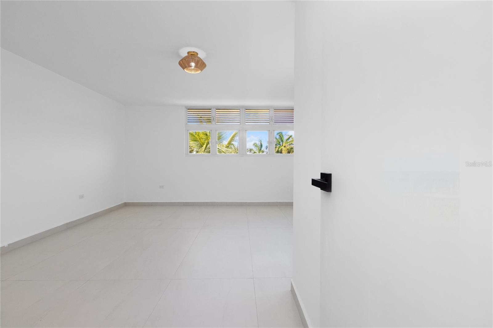87 Villas De Golf Este Property Photo 27