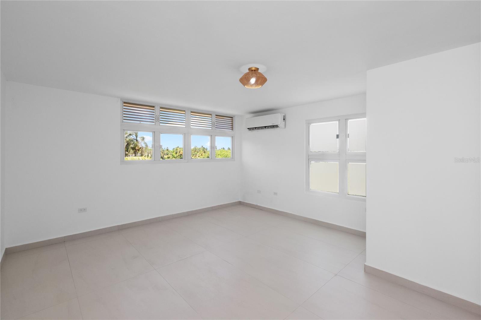 87 Villas De Golf Este Property Photo 29