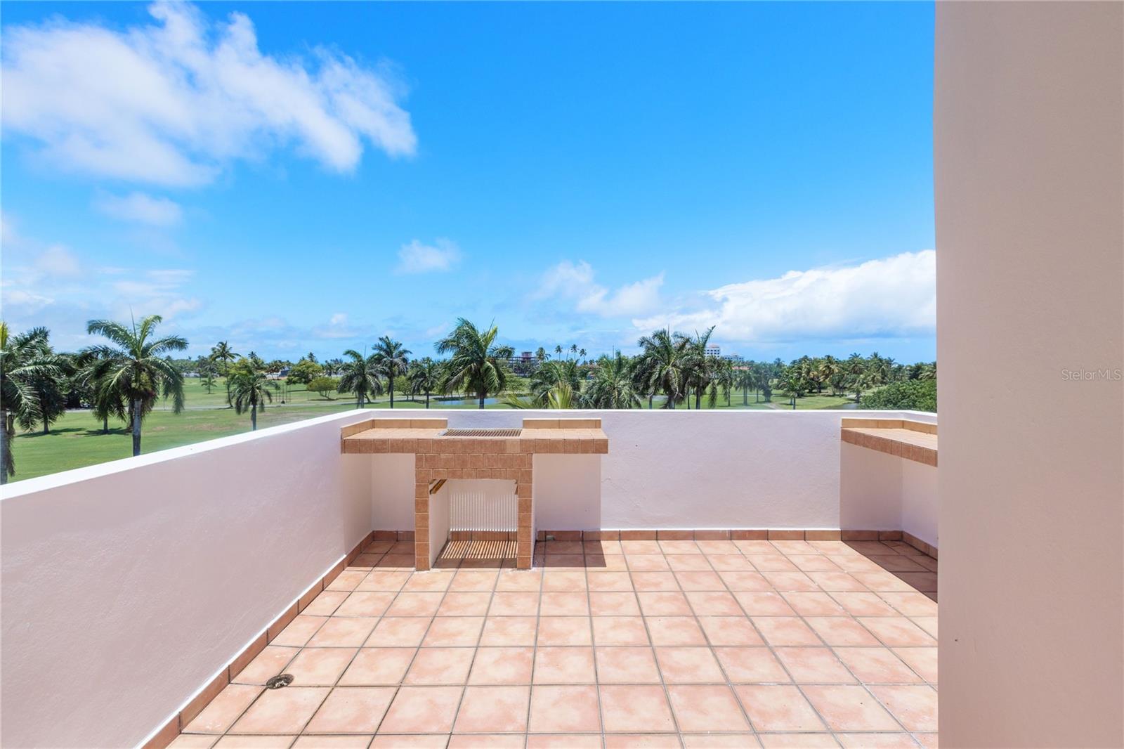 87 Villas De Golf Este Property Photo 36