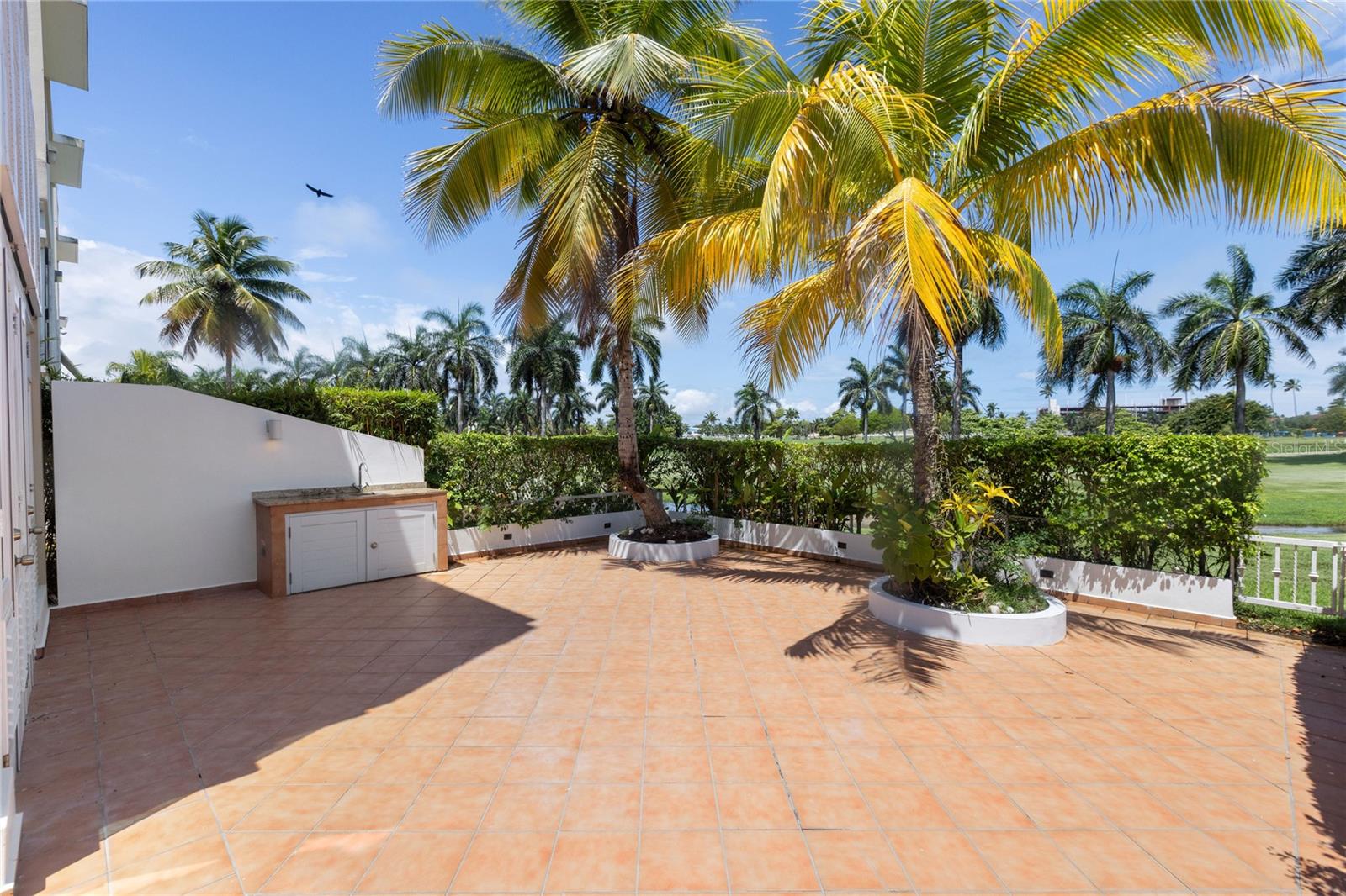 87 Villas De Golf Este Property Photo 37