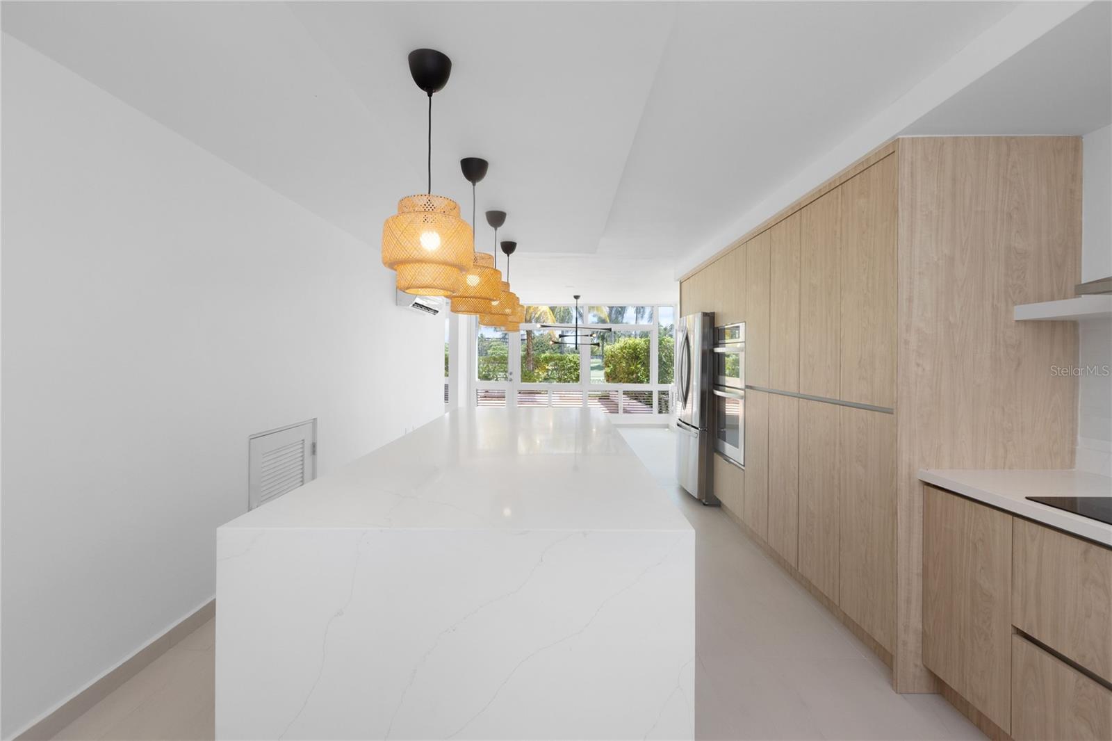 87 Villas De Golf Este Property Photo 38