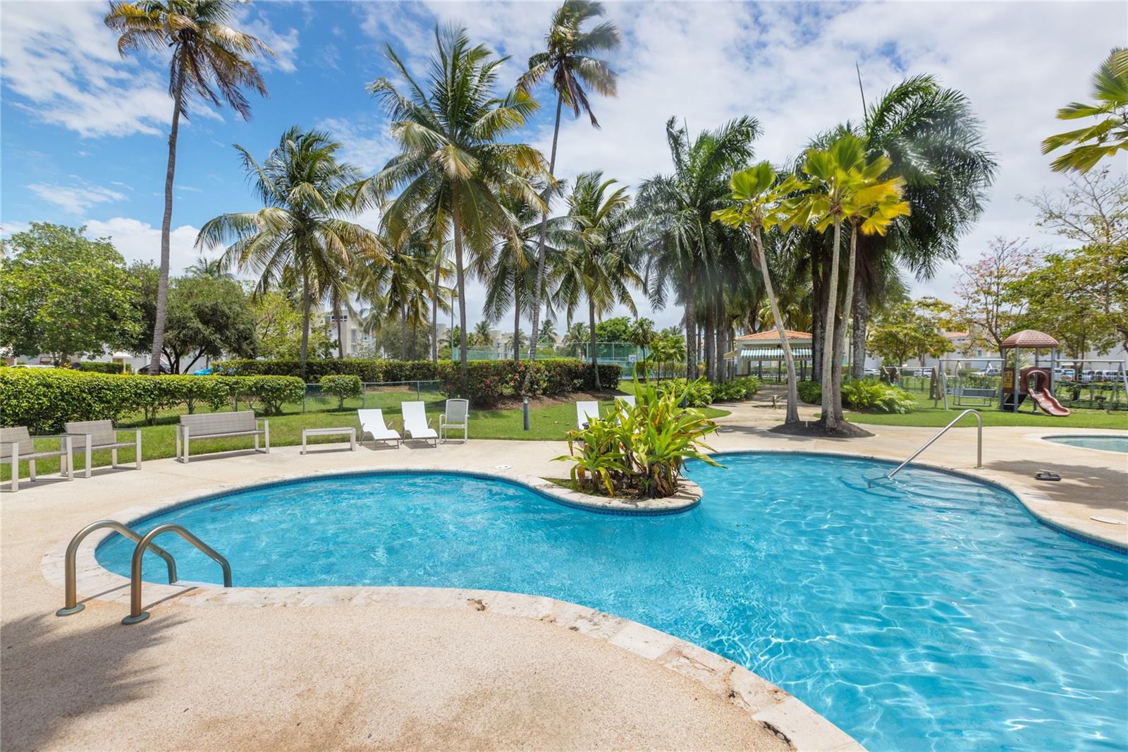 87 Villas De Golf Este Property Photo 39
