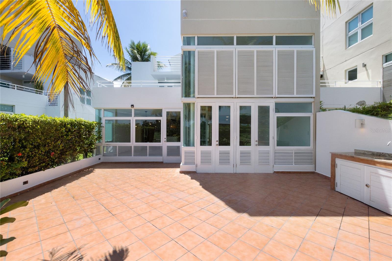 87 Villas De Golf Este Property Photo 40