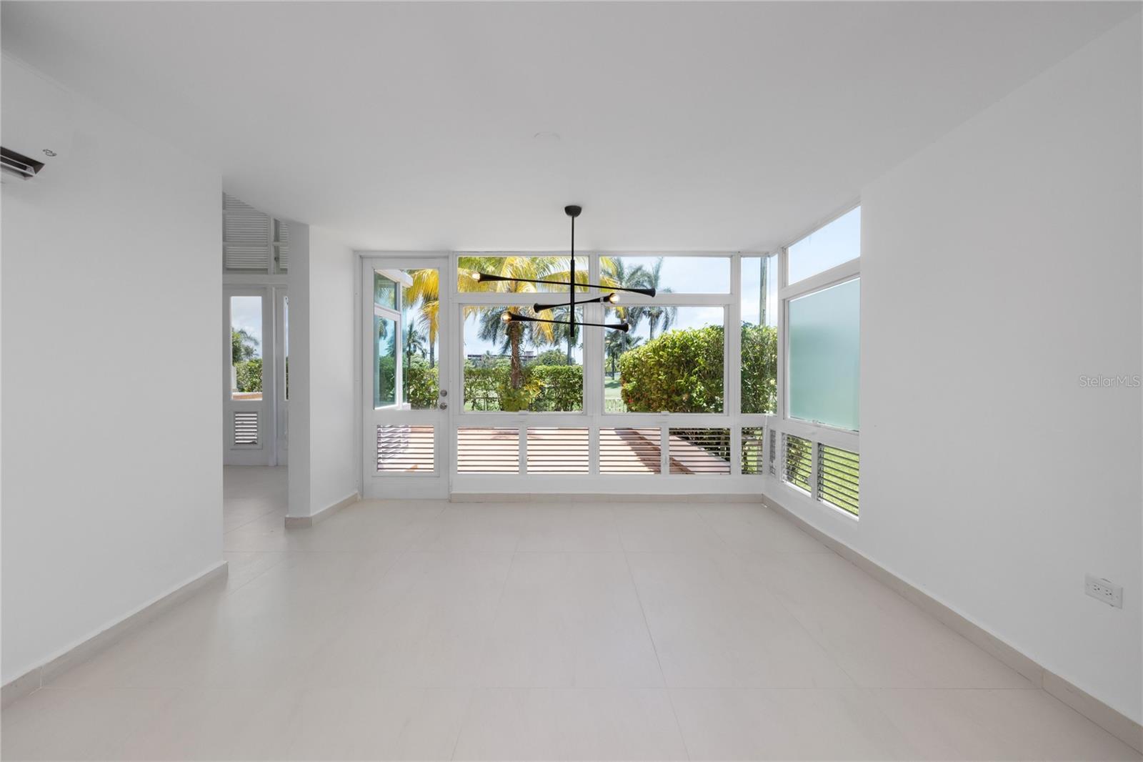 87 Villas De Golf Este Property Photo 42