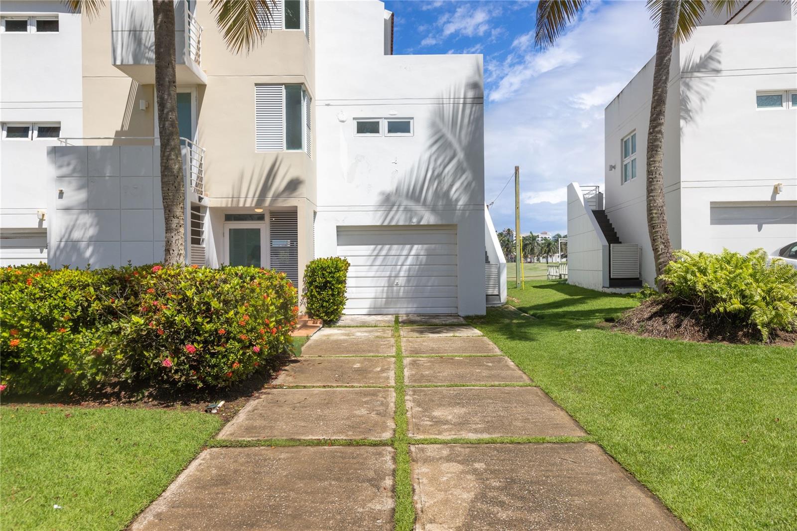 87 Villas De Golf Este Property Photo 43