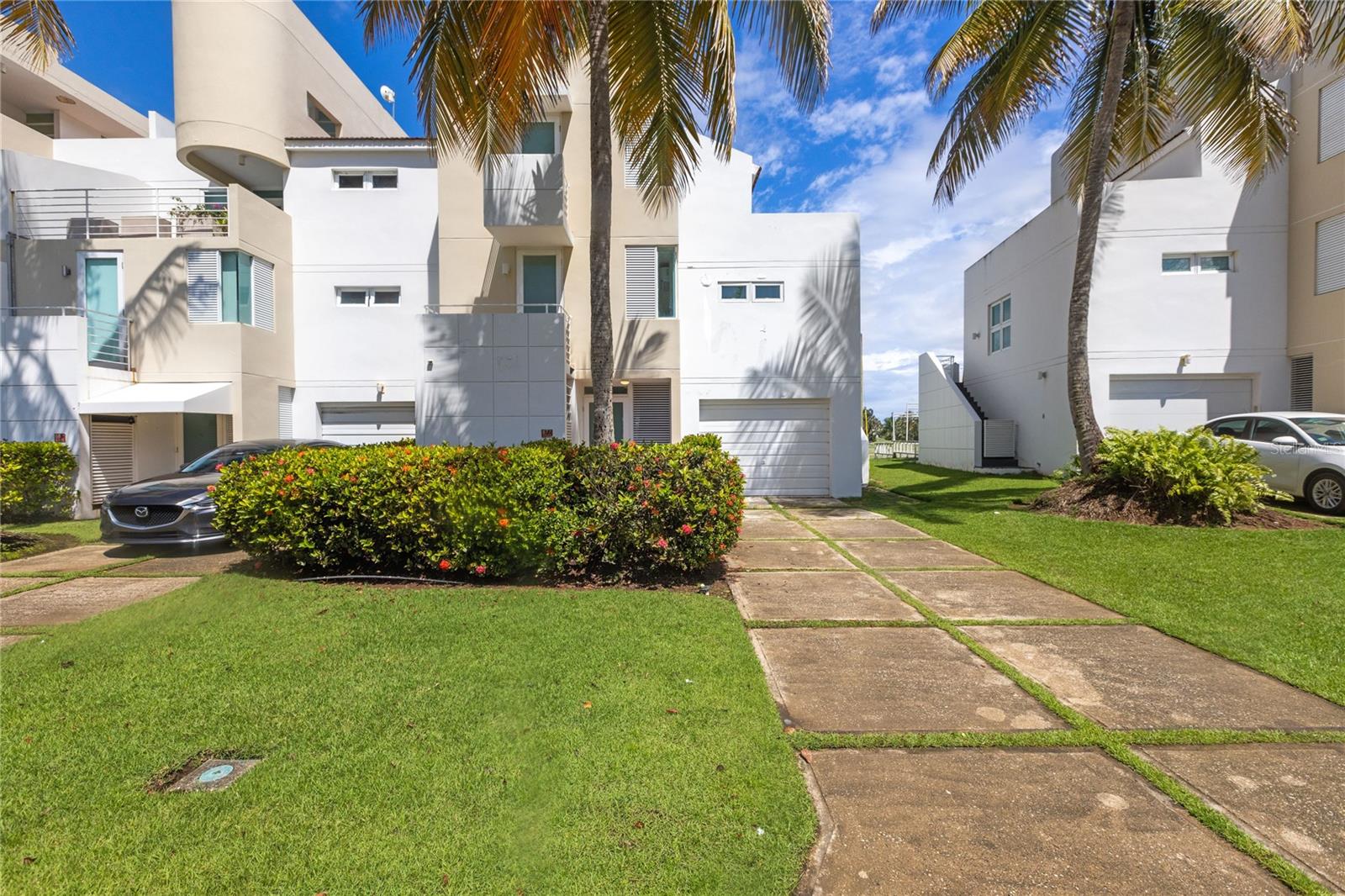 87 Villas De Golf Este Property Photo 44