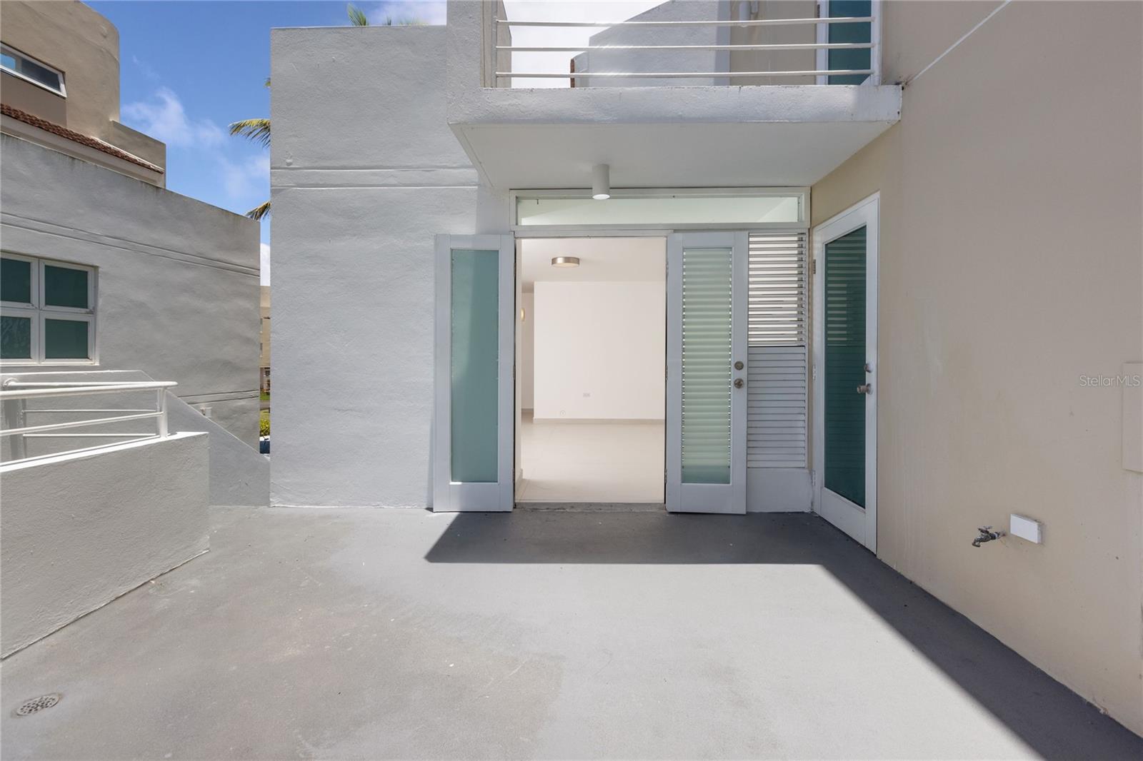87 Villas De Golf Este Property Photo 47