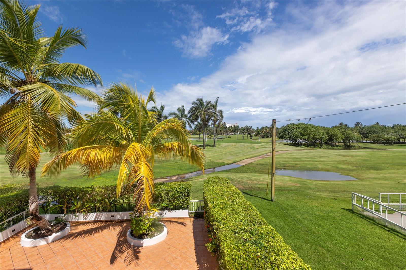 87 Villas De Golf Este Property Photo 50