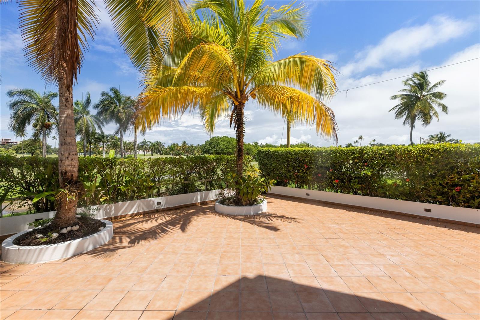 87 Villas De Golf Este Property Photo 51