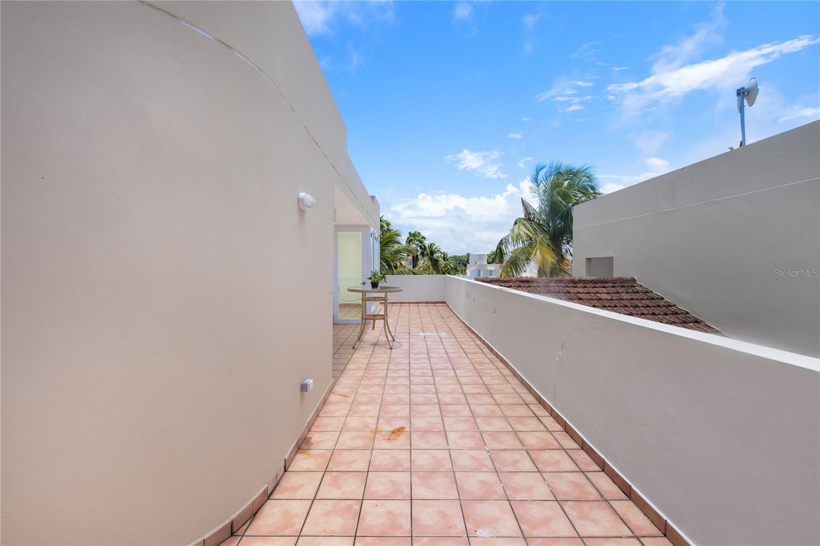 87 Villas De Golf Este Property Photo 52