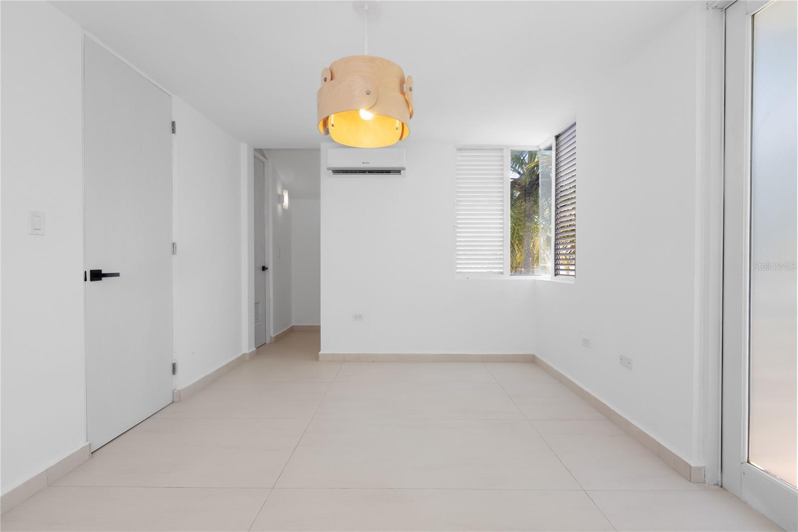 87 Villas De Golf Este Property Photo 53