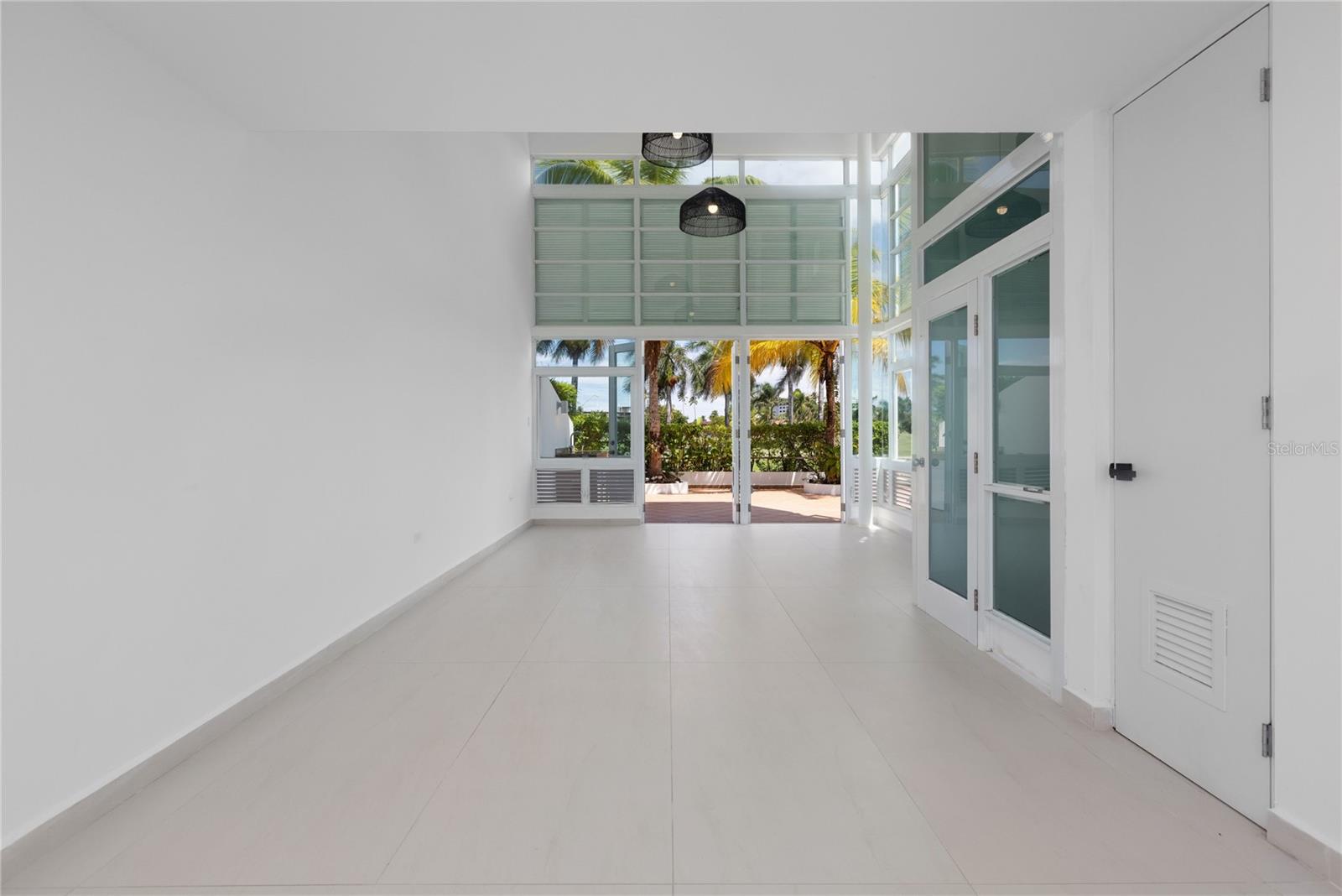 87 Villas De Golf Este Property Photo 54