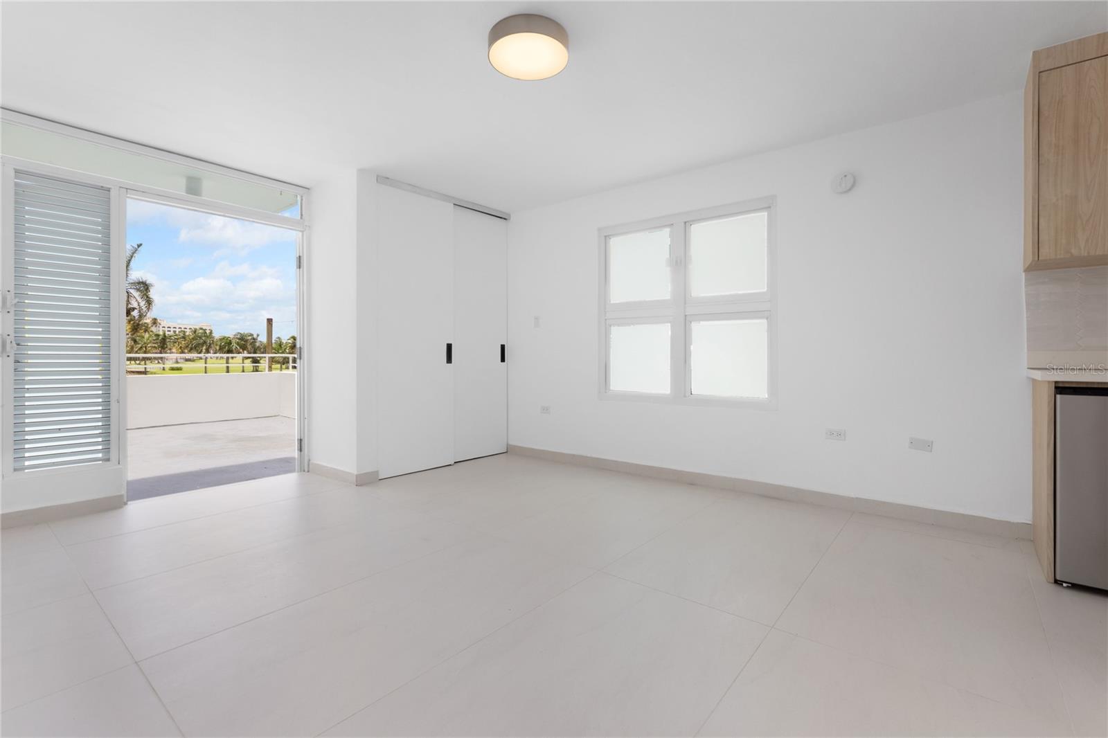 87 Villas De Golf Este Property Photo 57