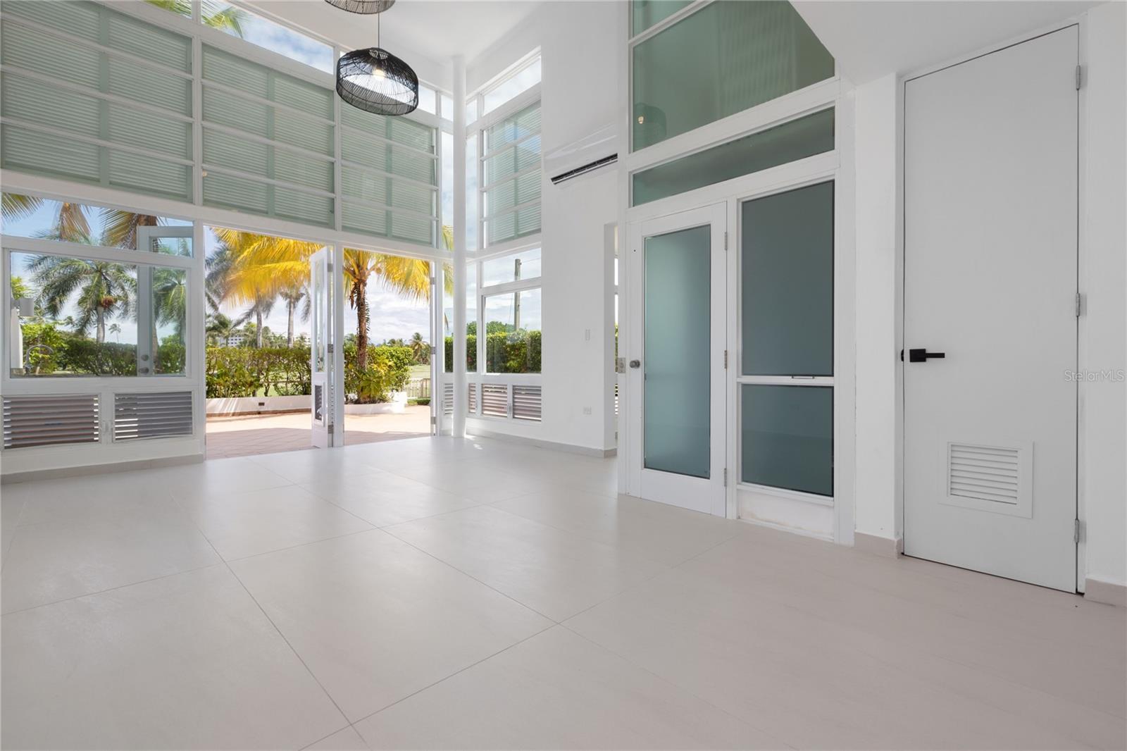 87 Villas De Golf Este Property Photo 58