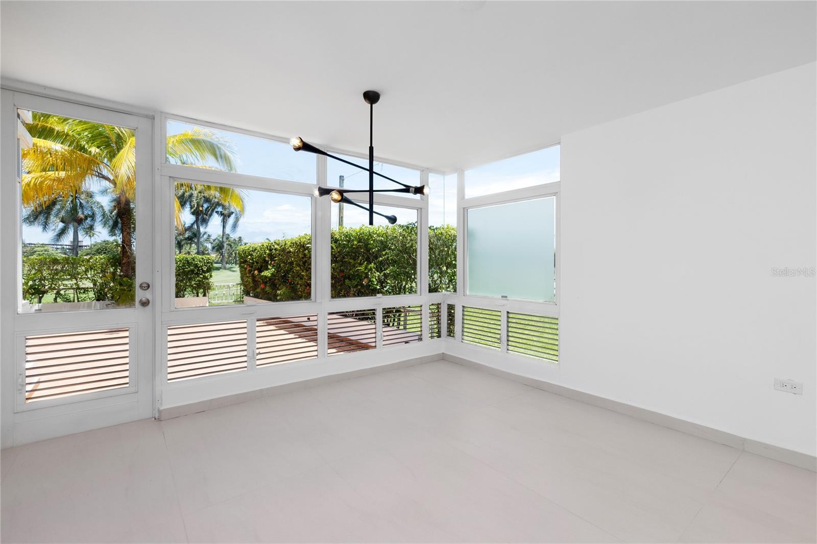 87 Villas De Golf Este Property Photo 61