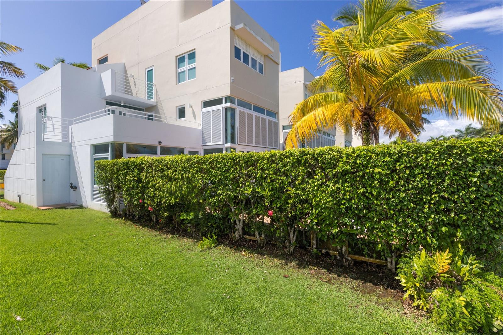 87 Villas De Golf Este Property Photo 63
