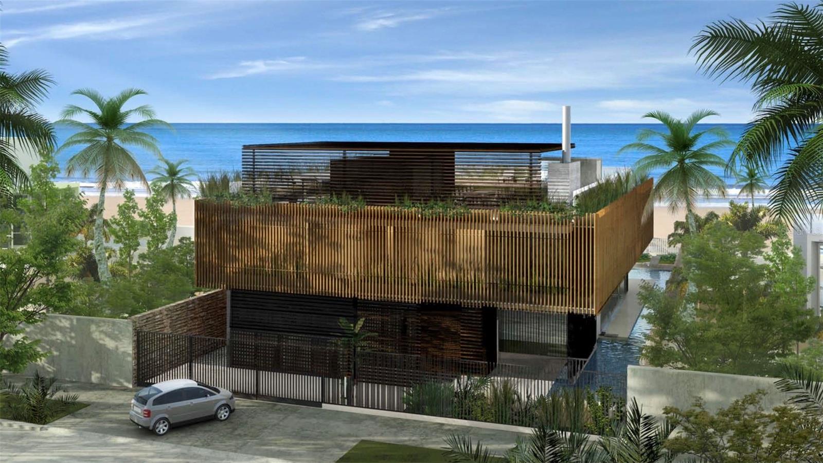 2021 Calle Italia Property Photo 2