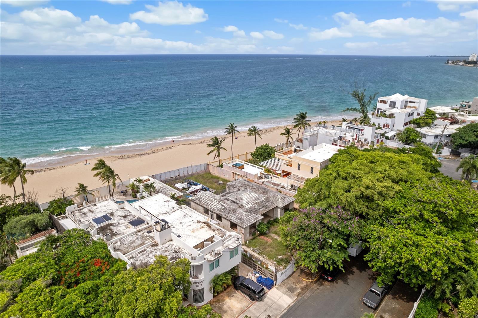 2021 Calle Italia Property Photo 3