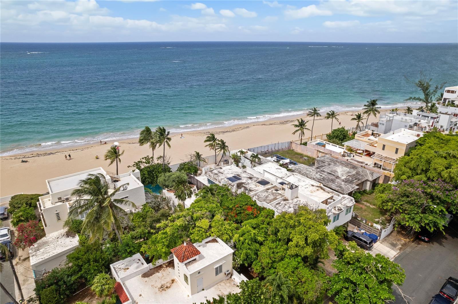 2021 Calle Italia Property Photo 4
