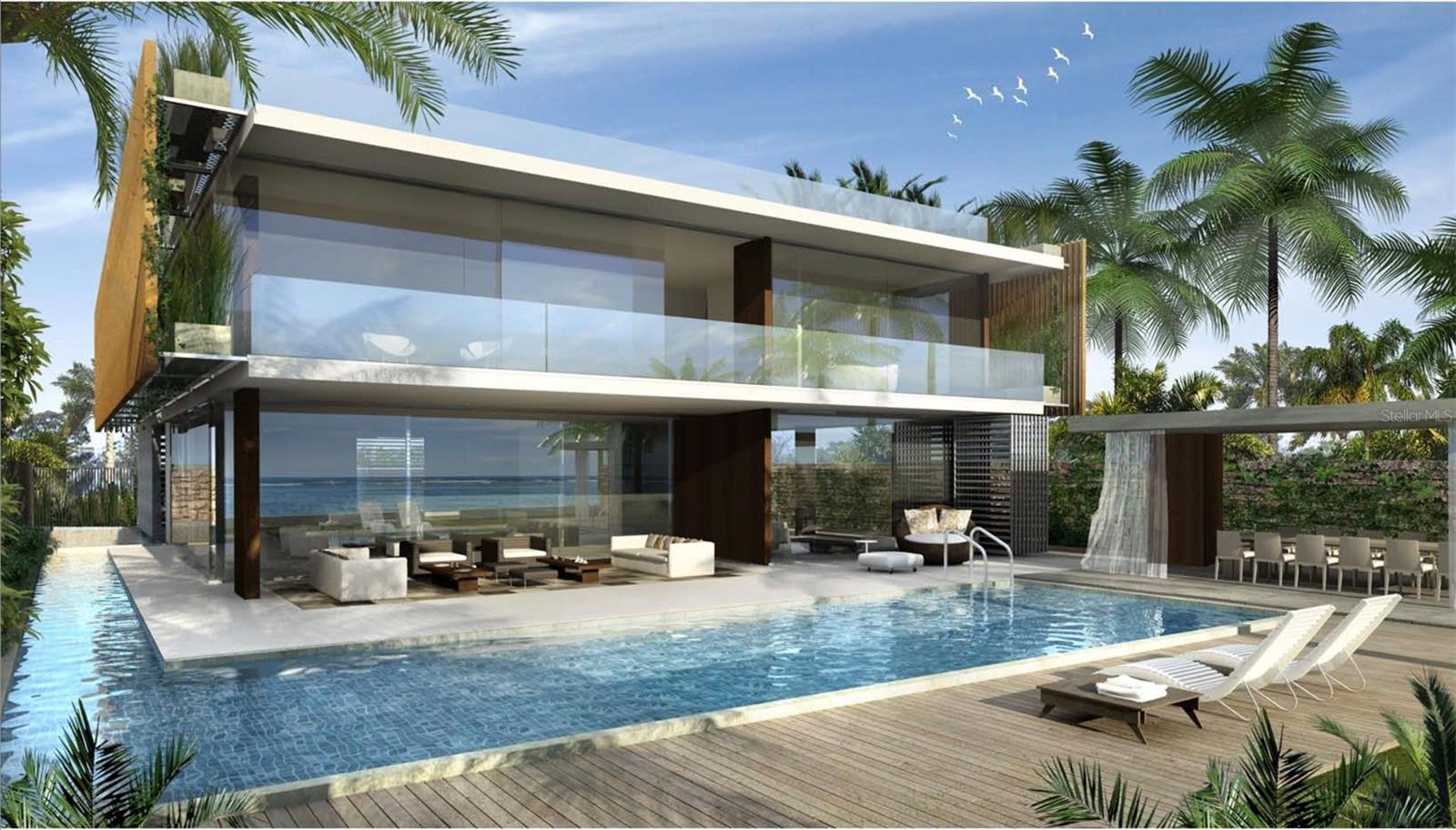 2021 Calle Italia Property Photo 5