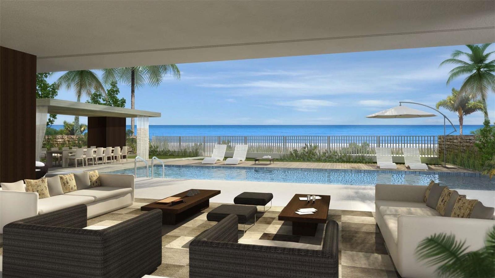 2021 Calle Italia Property Photo 6