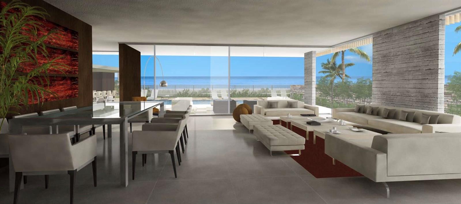 2021 Calle Italia Property Photo 7