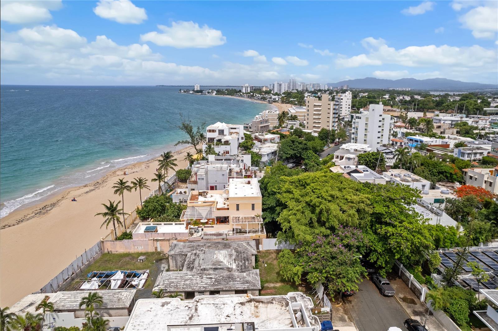 2021 Calle Italia Property Photo 8