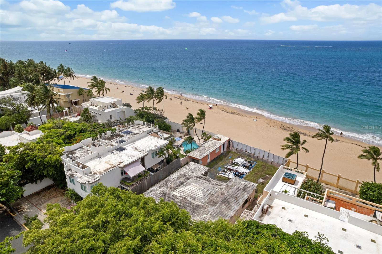 2021 Calle Italia Property Photo 10