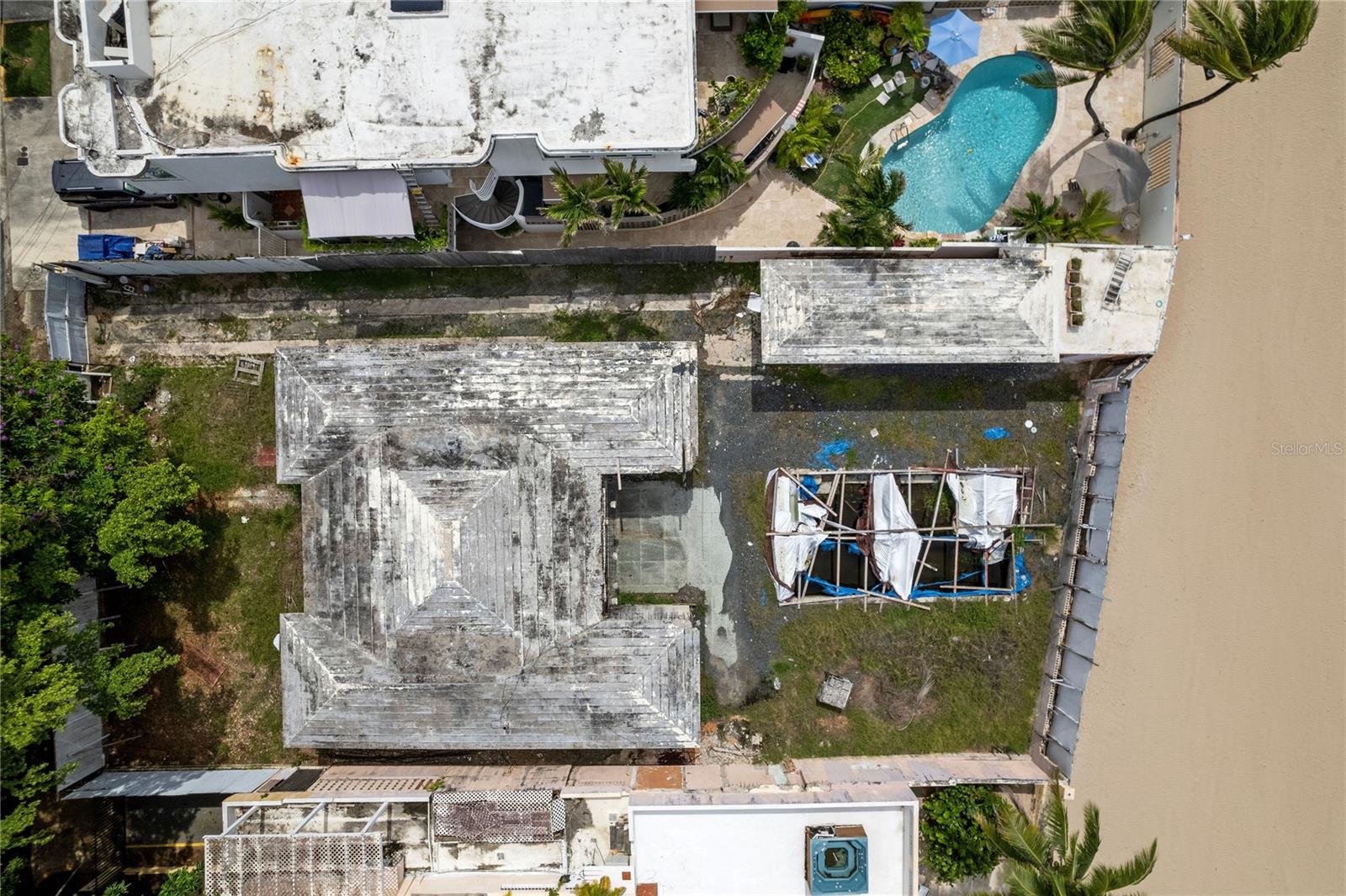2021 Calle Italia Property Photo 11