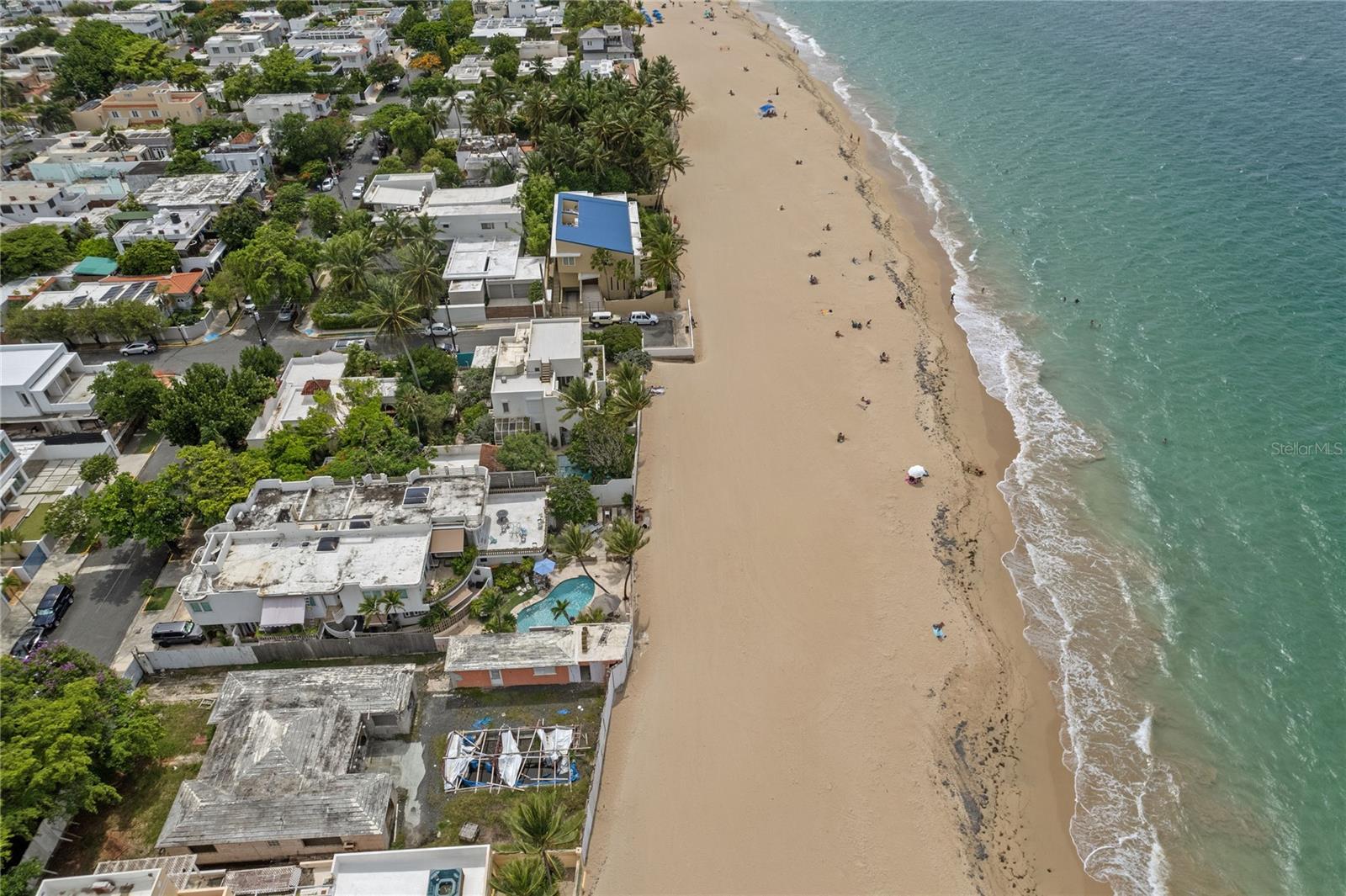 2021 Calle Italia Property Photo 16