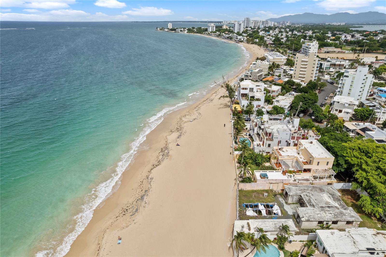 2021 Calle Italia Property Photo 18