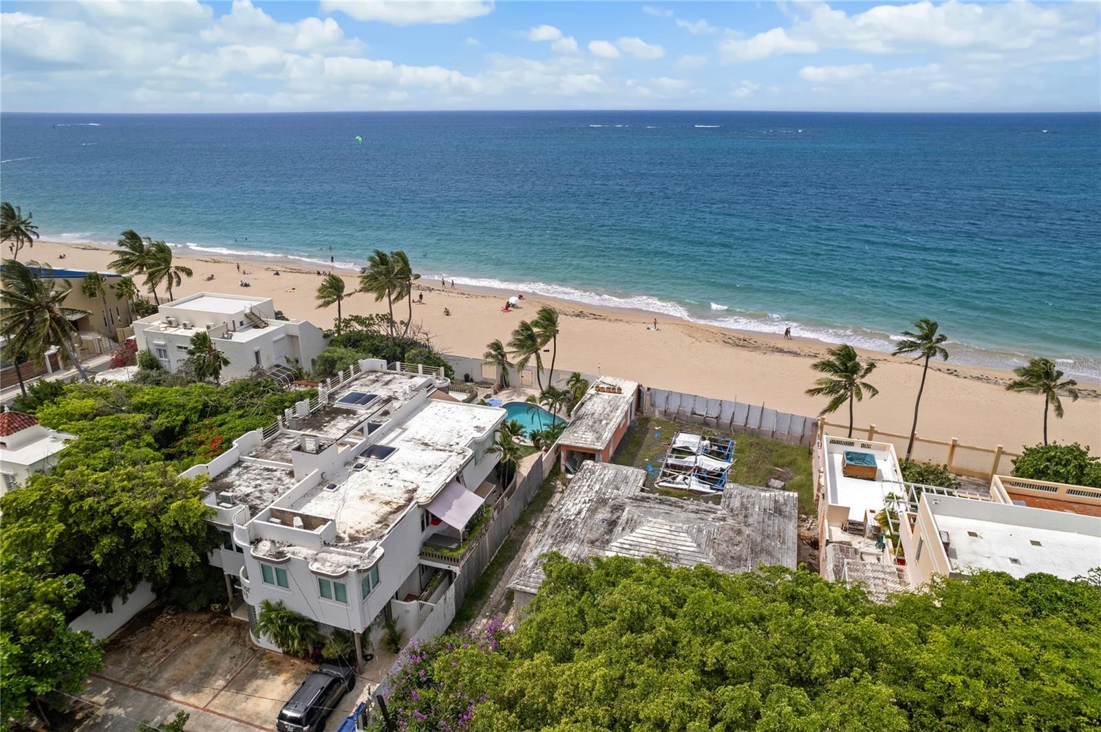 2021 Calle Italia Property Photo 19