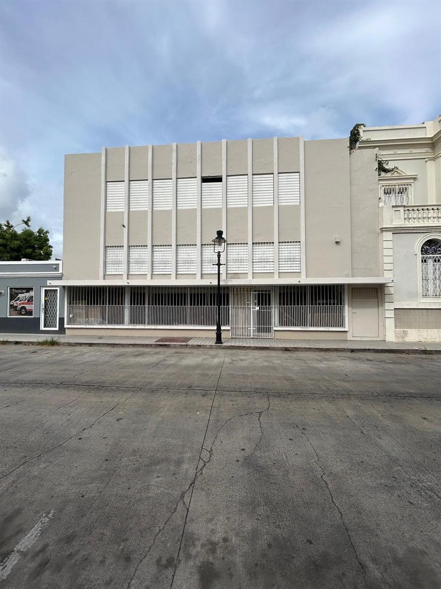 #56 Mayor Street Property Photo 4