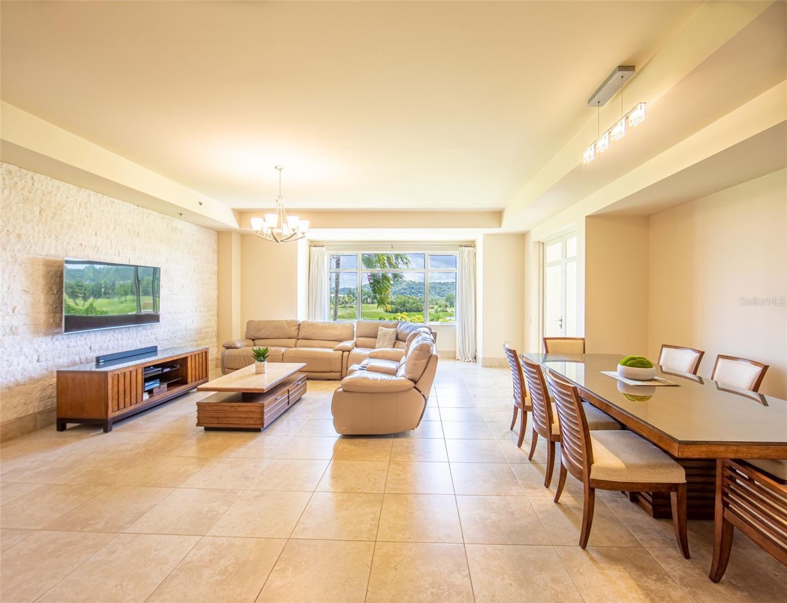 2202 Plantation Dorado Beach Property Photo 2