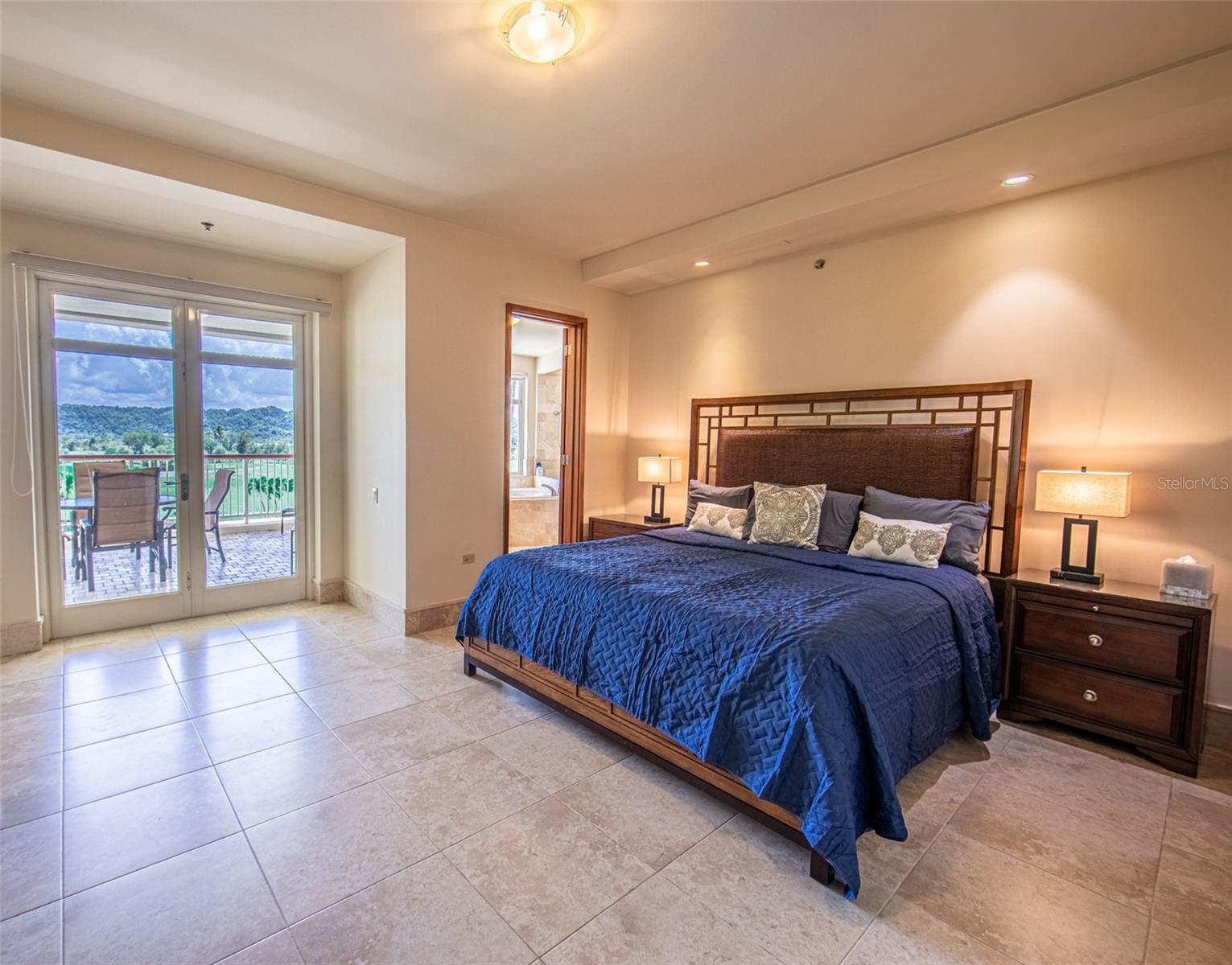 2202 Plantation Dorado Beach Property Photo 4