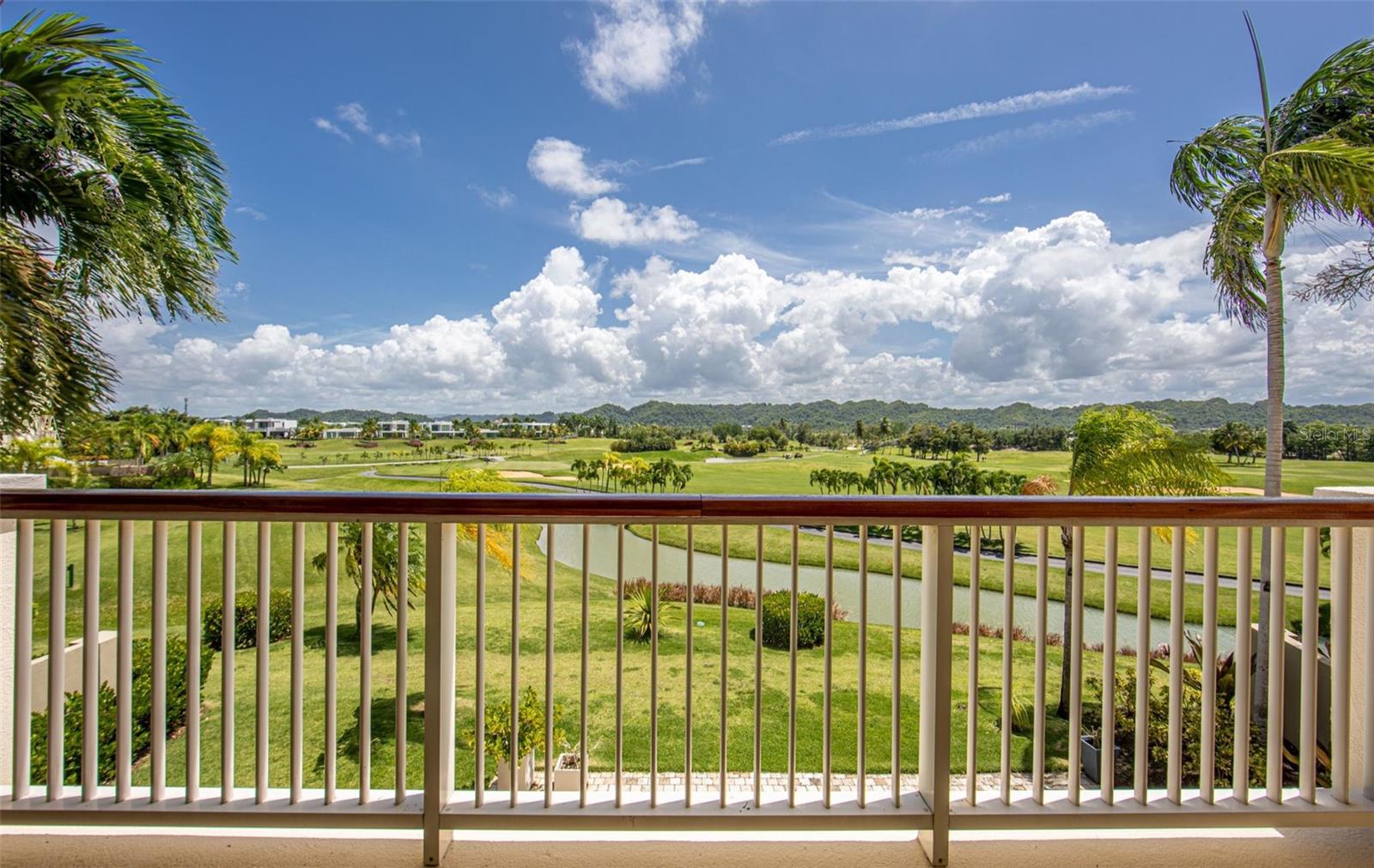 2202 Plantation Dorado Beach Property Photo 8
