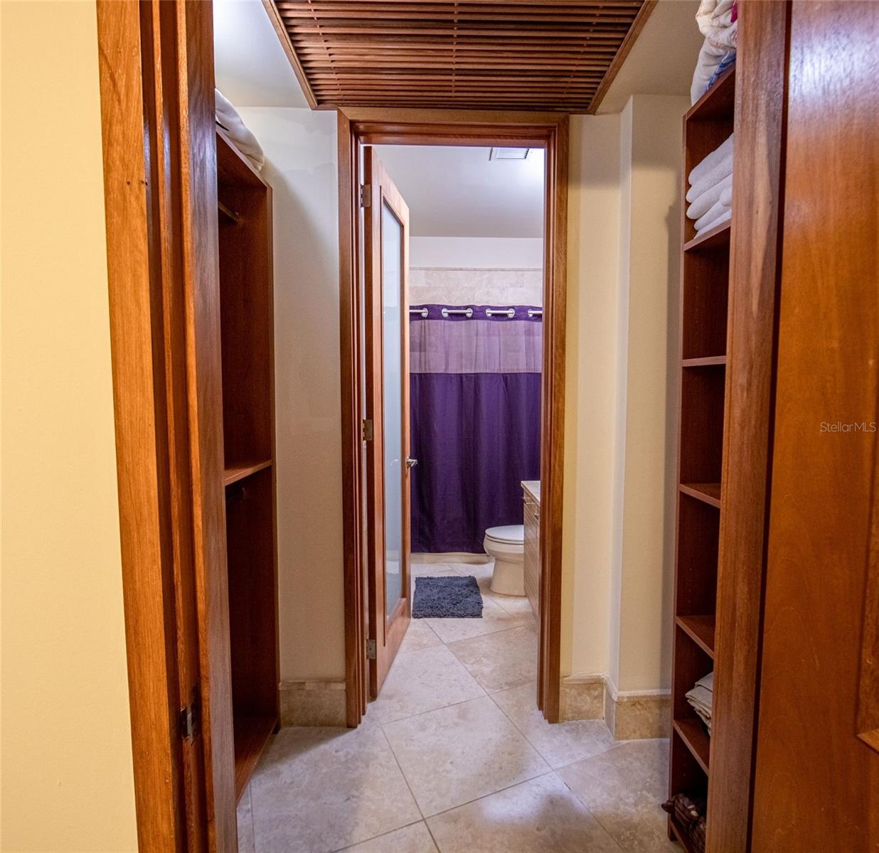 2202 Plantation Dorado Beach Property Photo 9